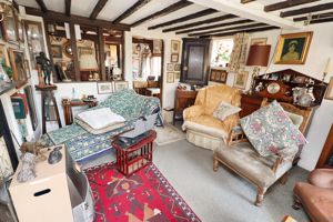 THORRINGTON ROAD- click for photo gallery
